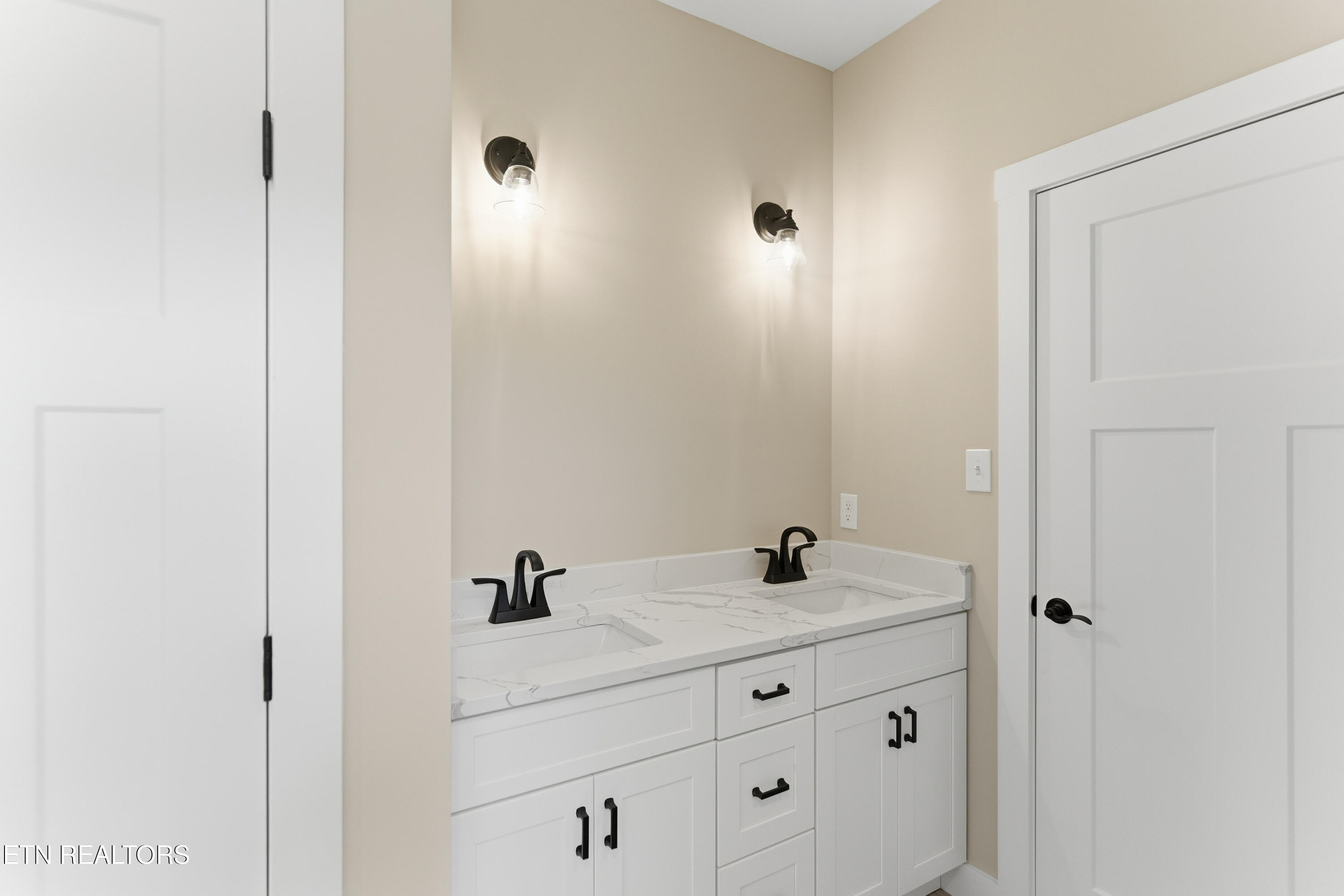 153 Washita Lane Rutledge, TN 37861 - Photo 20 of 44 039_DSC08773