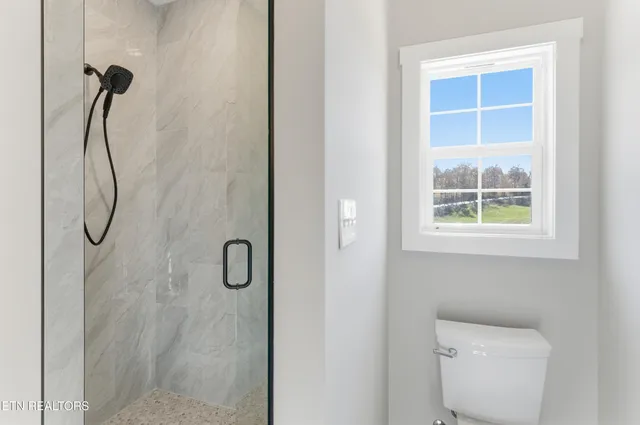 $479,900 | 153 Washita Lane, Rutledge, TN 37861