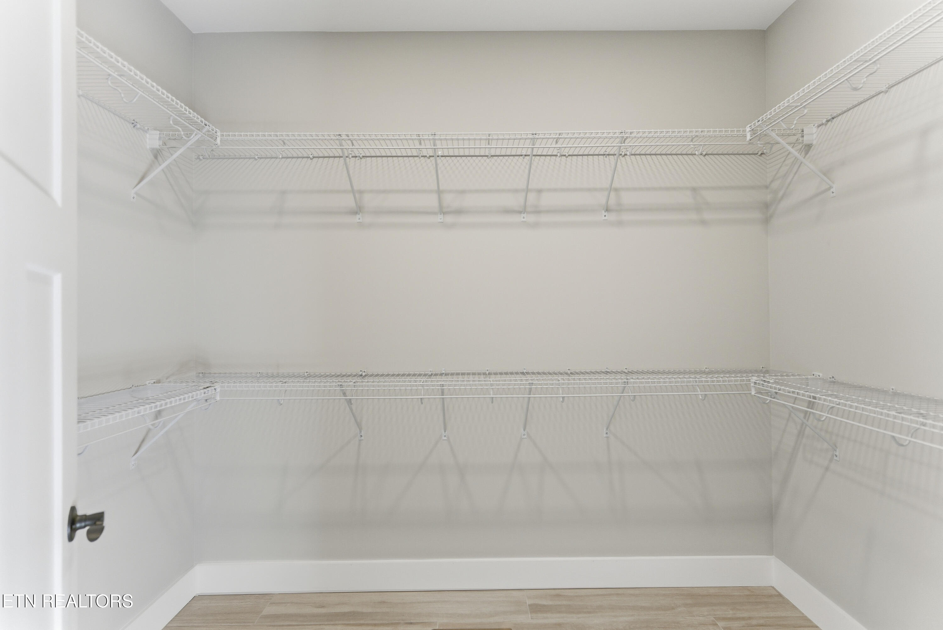 153 Washita Lane Rutledge, TN 37861 - Photo 22 of 44 035_DSC08791