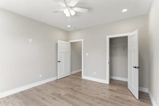 $479,900 | 153 Washita Lane, Rutledge, TN 37861