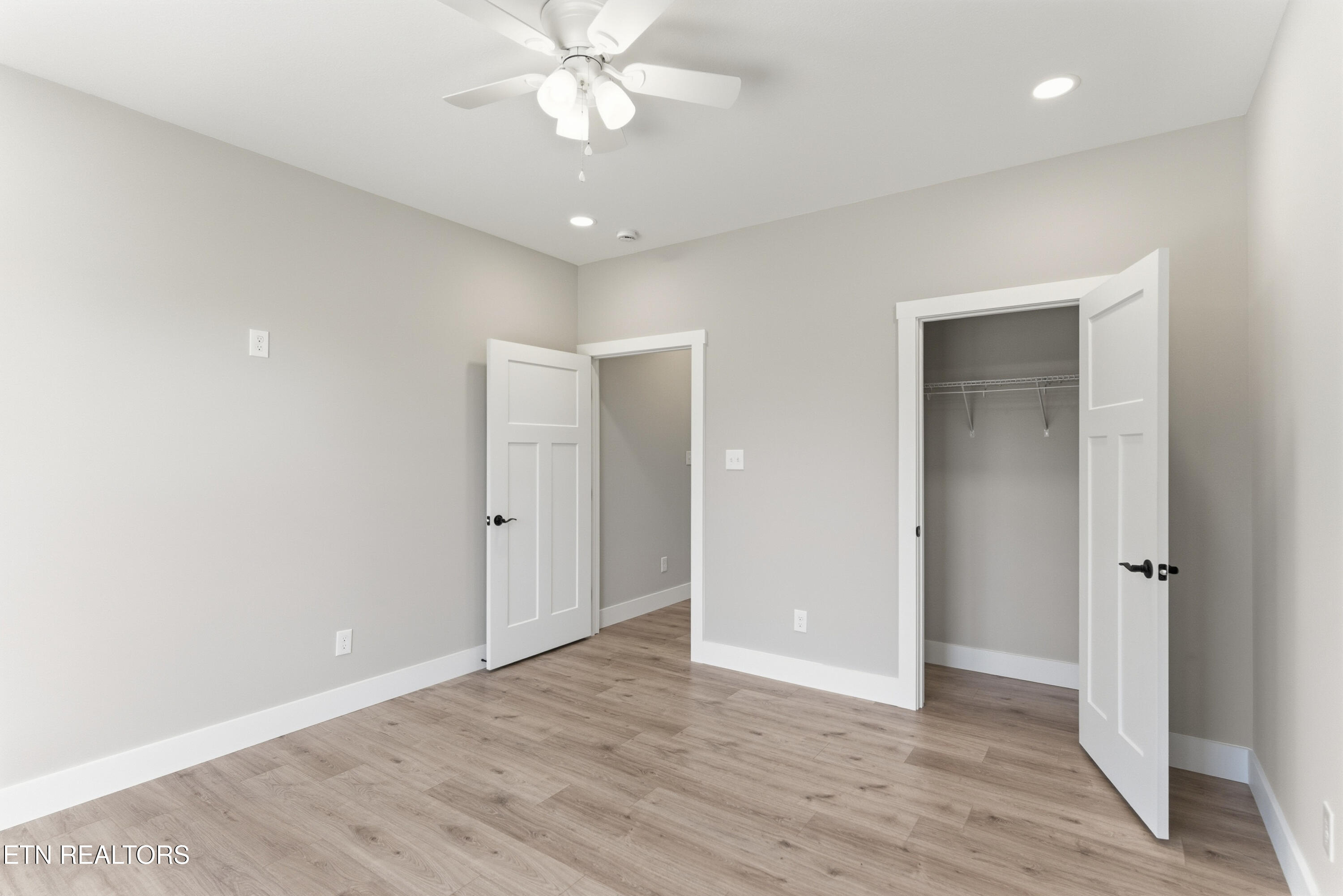 153 Washita Lane Rutledge, TN 37861 - Photo 26 of 44 027_DSC08698