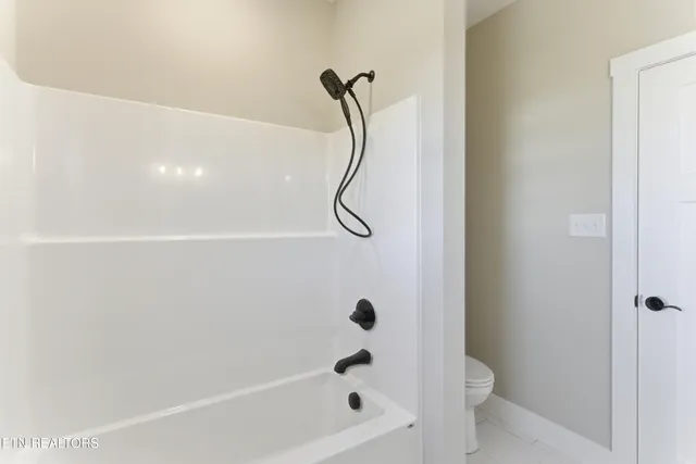 $479,900 | 153 Washita Lane, Rutledge, TN 37861