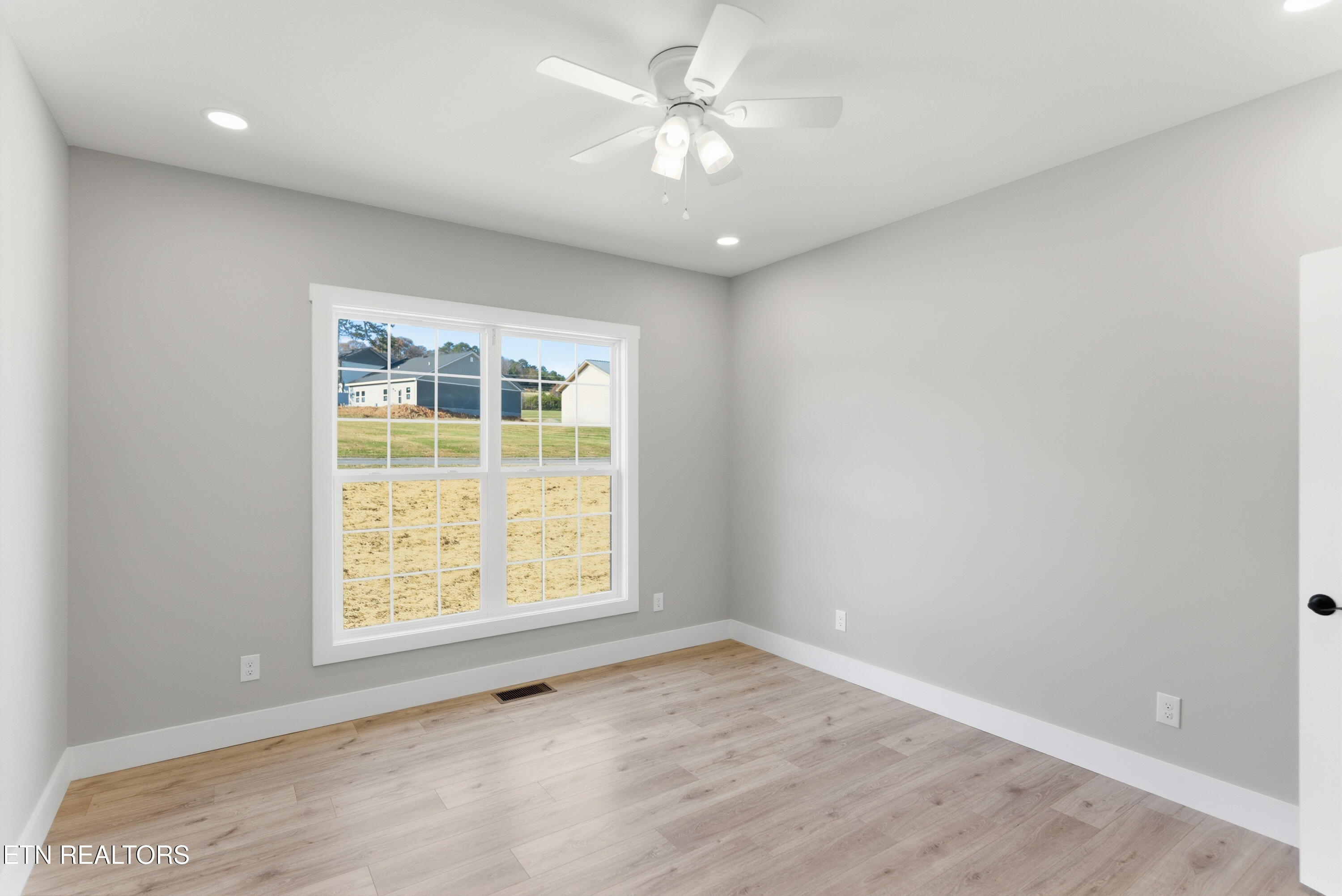 153 Washita Lane Rutledge, TN 37861 - Photo 28 of 44 028_DSC08713