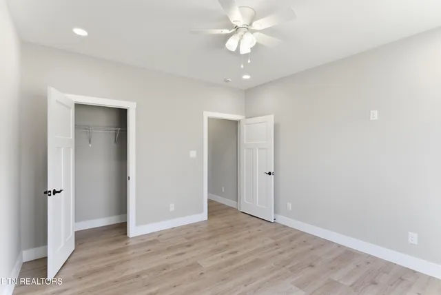 $479,900 | 153 Washita Lane, Rutledge, TN 37861