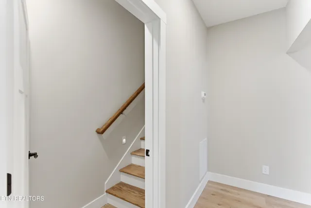 $479,900 | 153 Washita Lane, Rutledge, TN 37861