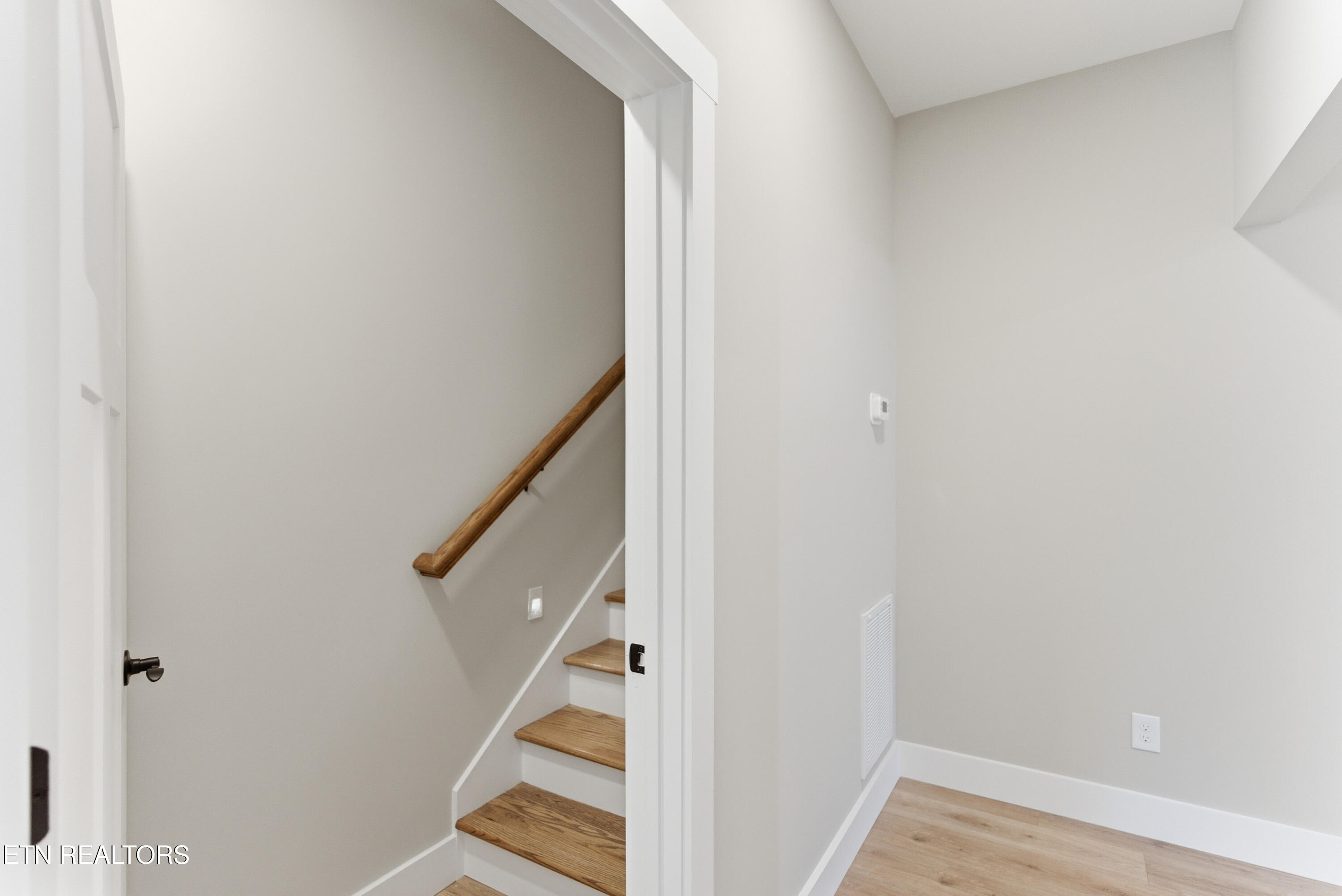 153 Washita Lane Rutledge, TN 37861 - Photo 30 of 44 024_DSC08752