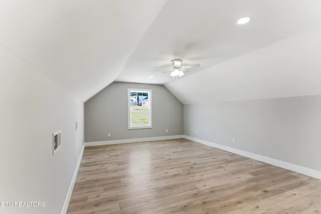 $479,900 | 153 Washita Lane, Rutledge, TN 37861