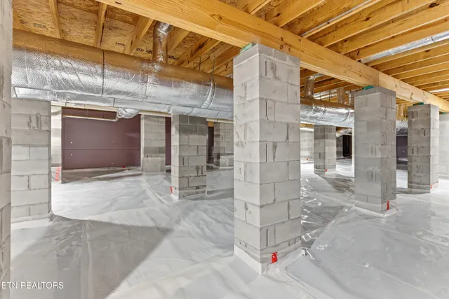 $479,900 | 153 Washita Lane, Rutledge, TN 37861