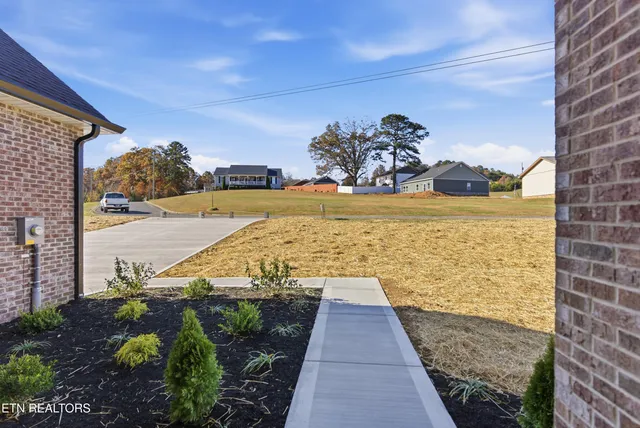 $479,900 | 153 Washita Lane, Rutledge, TN 37861