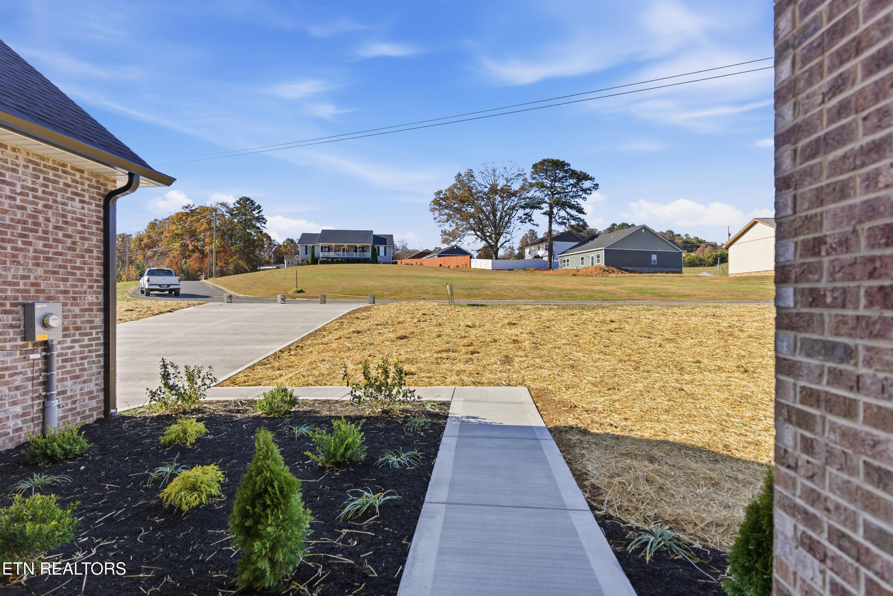 153 Washita Lane Rutledge, TN 37861 - Photo 4 of 44 002_DSC08812