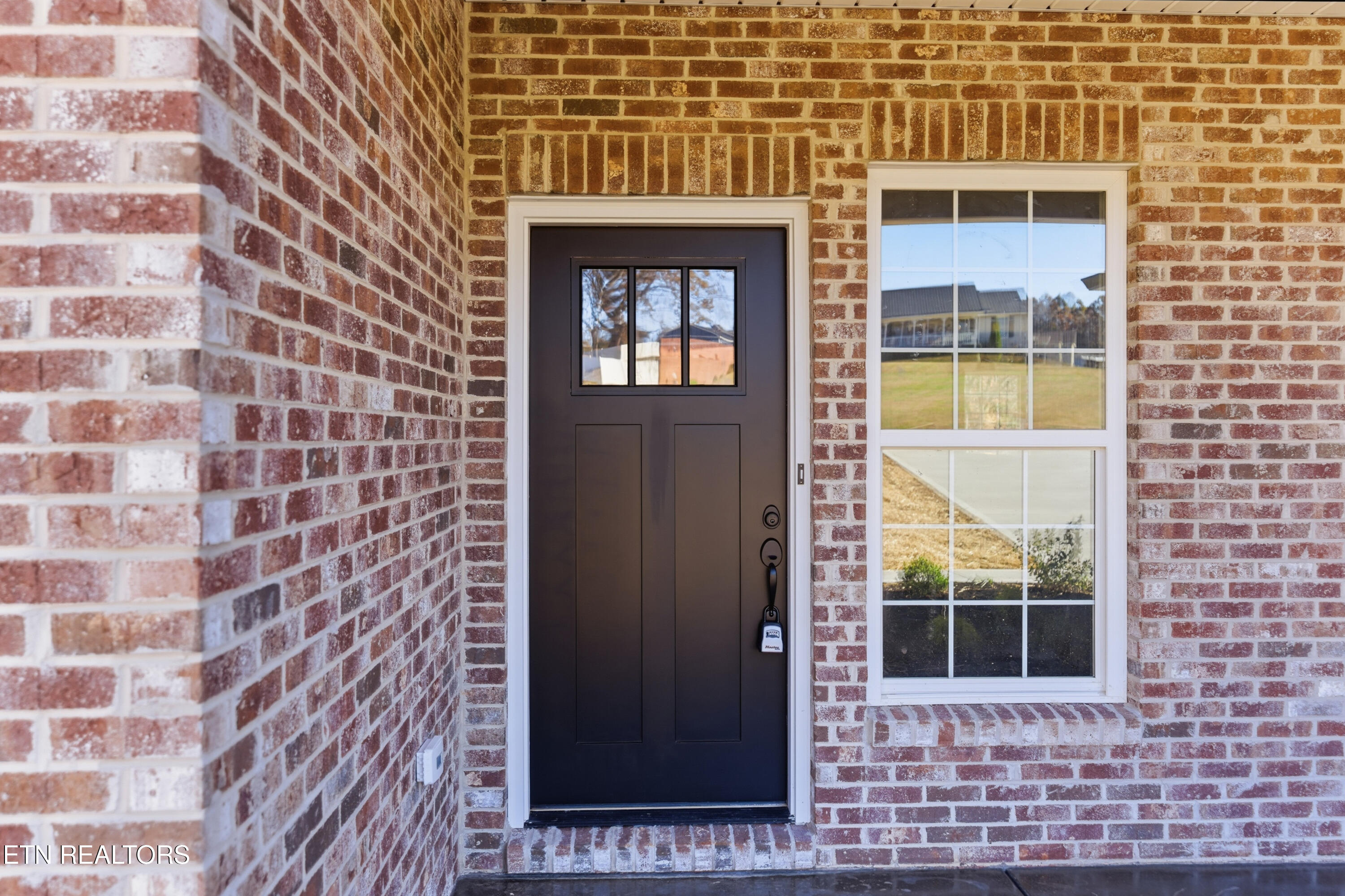 153 Washita Lane Rutledge, TN 37861 - Photo 5 of 44 009_DSC08827