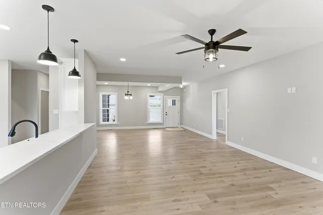 $479,900 | 153 Washita Lane, Rutledge, TN 37861