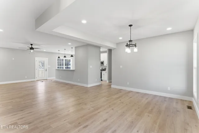 $479,900 | 153 Washita Lane, Rutledge, TN 37861