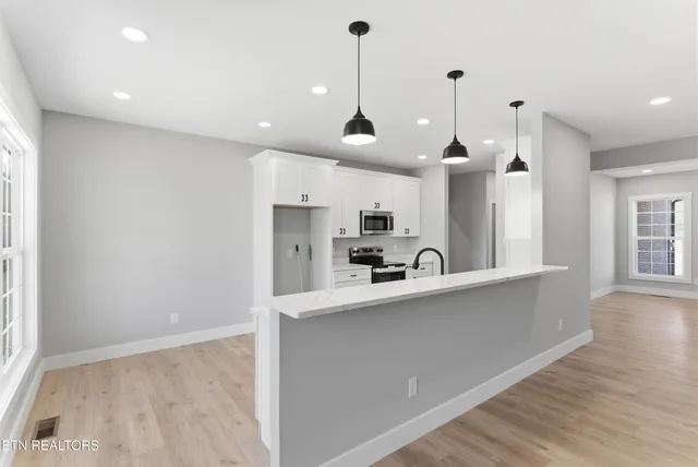 $479,900 | 153 Washita Lane, Rutledge, TN 37861