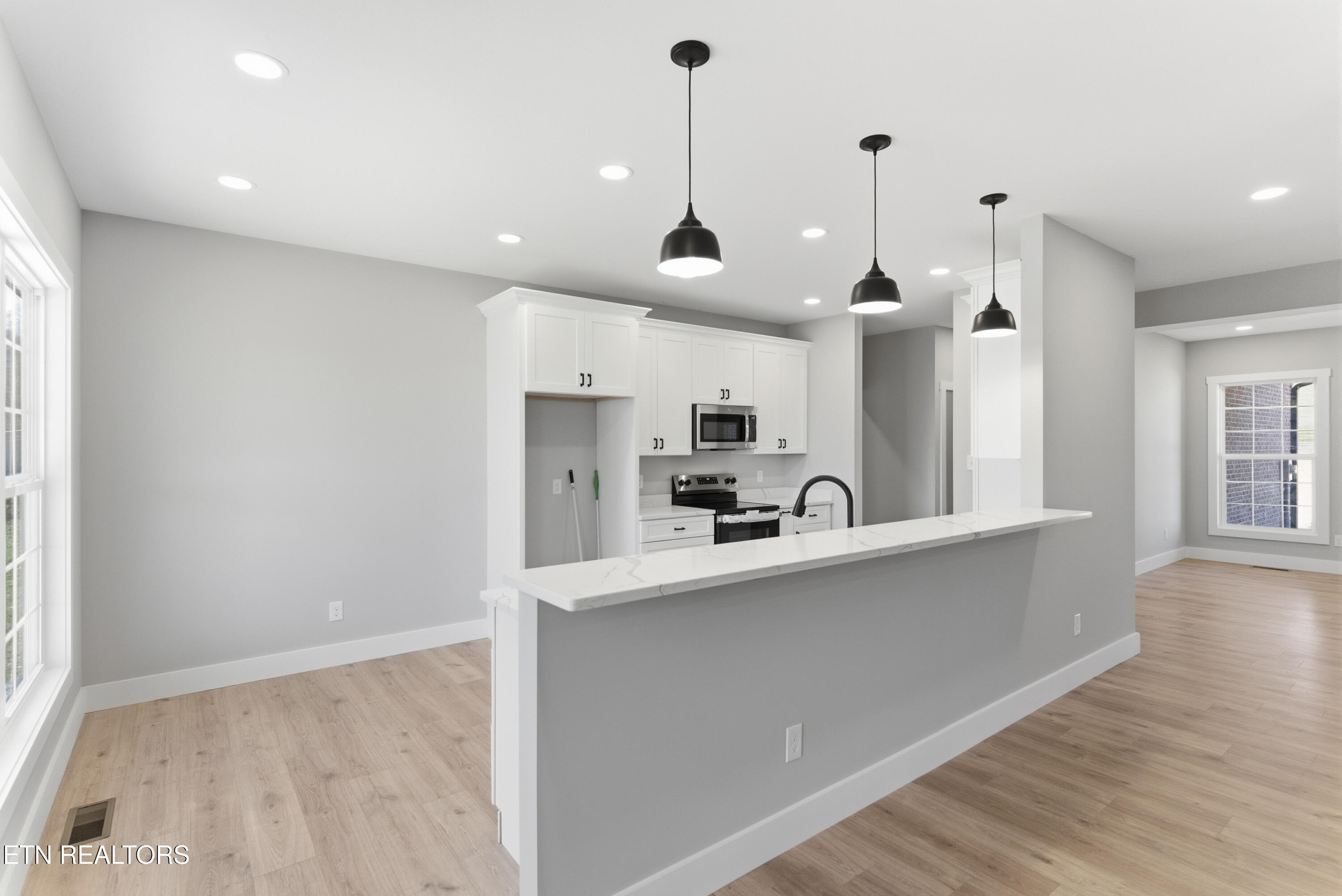 153 Washita Lane Rutledge, TN 37861 - Photo 10 of 44 018_DSC08665