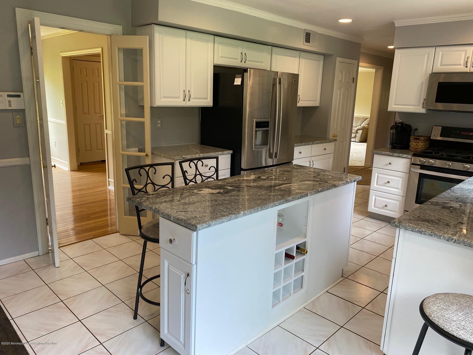 92 Tally Drive Freehold, NJ 07728 - Photo 11 of 25 IMG_4703
