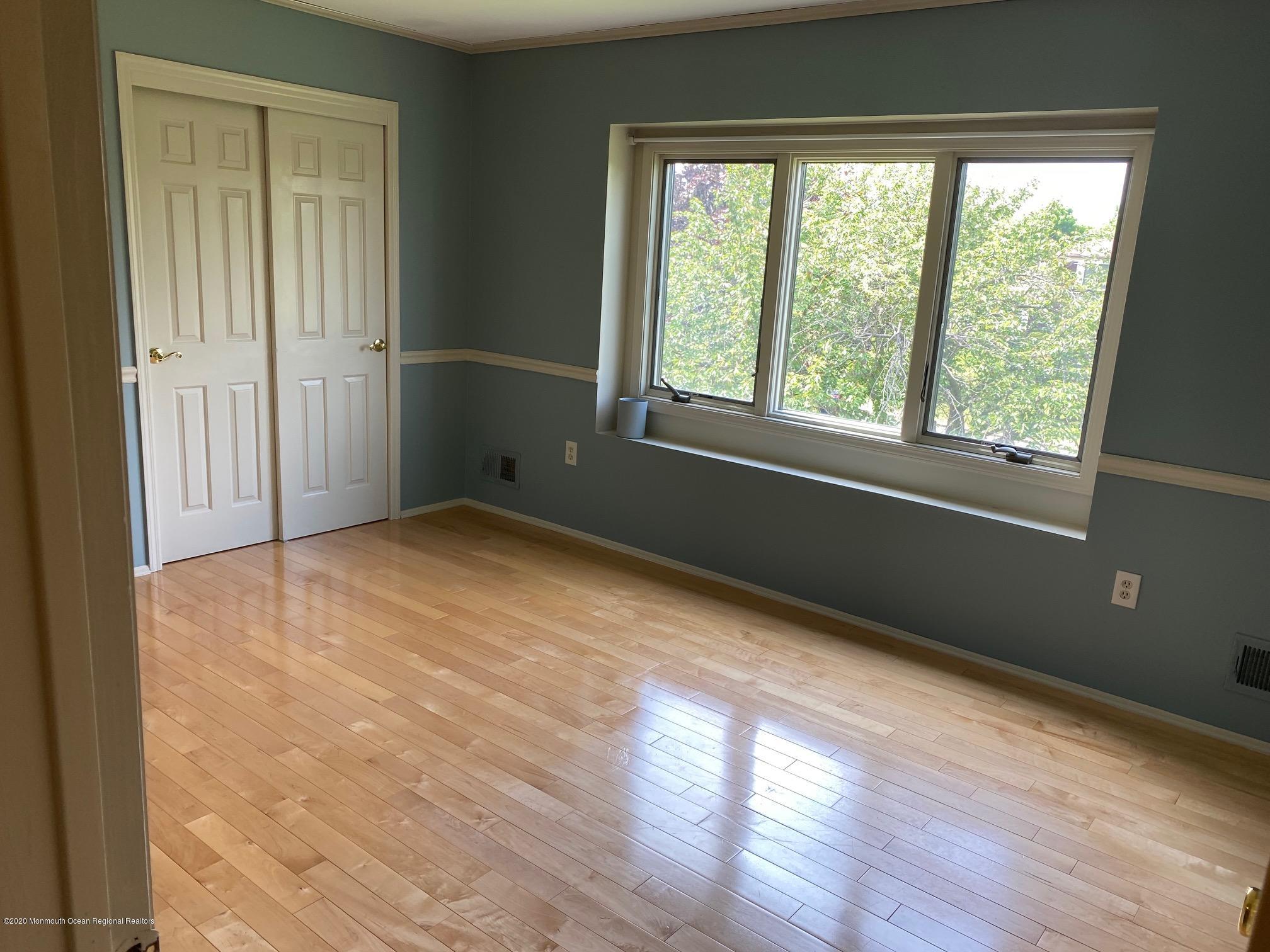 92 Tally Drive Freehold, NJ 07728 - Photo 13 of 25 IMG_4707