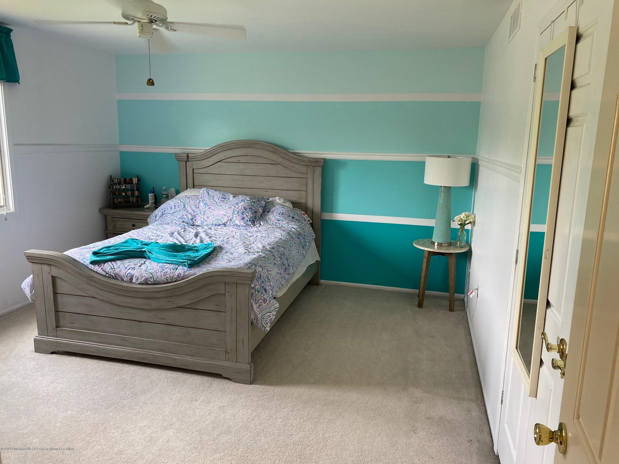 92 Tally Drive Freehold, NJ 07728 - Photo 14 of 25 IMG_4709