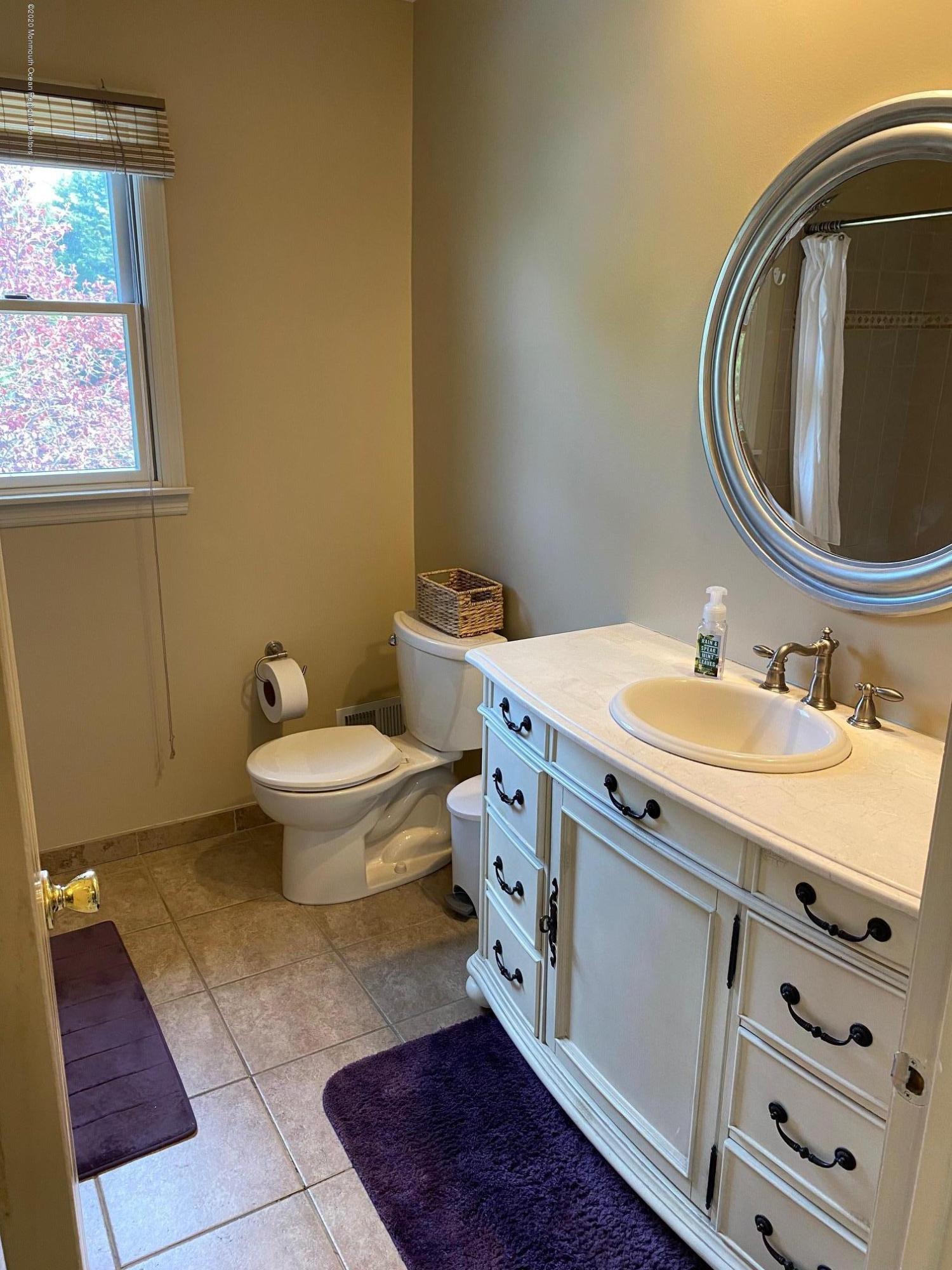 92 Tally Drive Freehold, NJ 07728 - Photo 15 of 25 IMG_4712