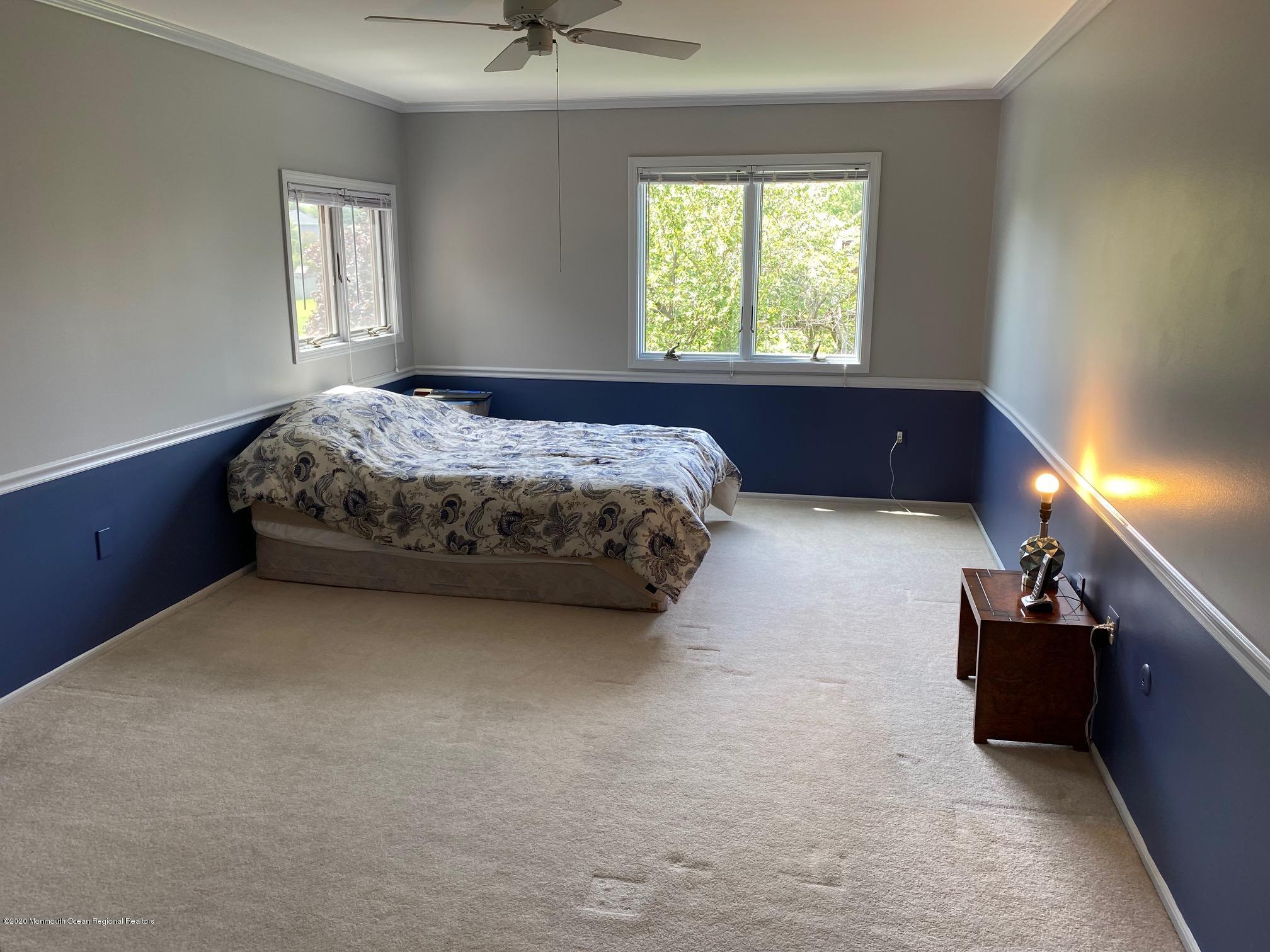 92 Tally Drive Freehold, NJ 07728 - Photo 16 of 25 IMG_4714