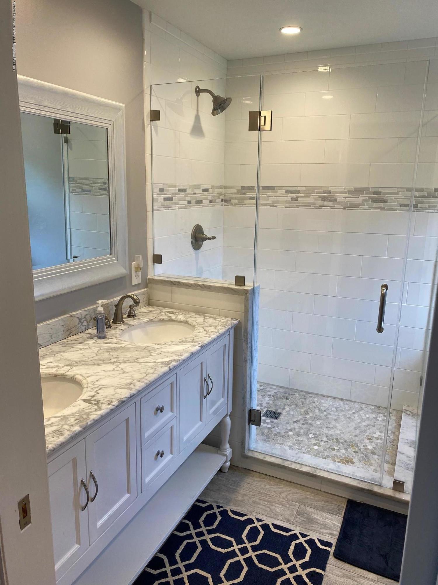 92 Tally Drive Freehold, NJ 07728 - Photo 17 of 25 IMG_4716