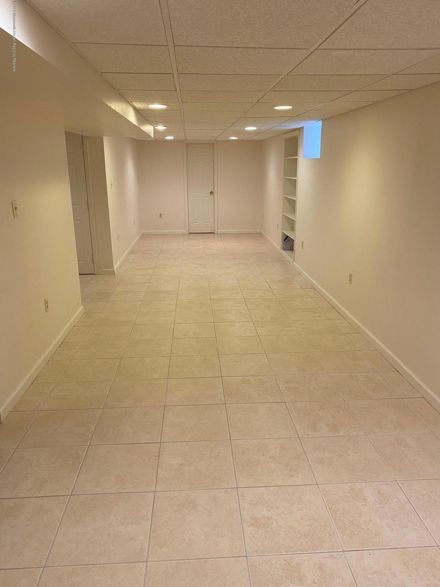 92 Tally Drive Freehold, NJ 07728 - Photo 19 of 25 IMG_4721