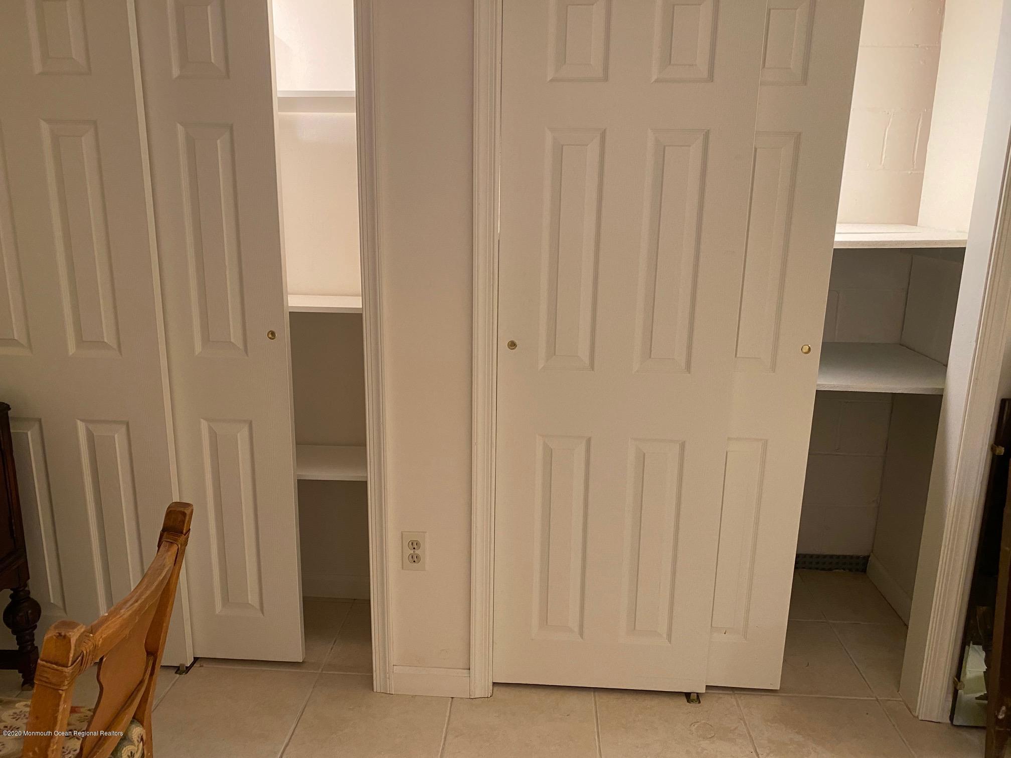 92 Tally Drive Freehold, NJ 07728 - Photo 20 of 25 IMG_4724