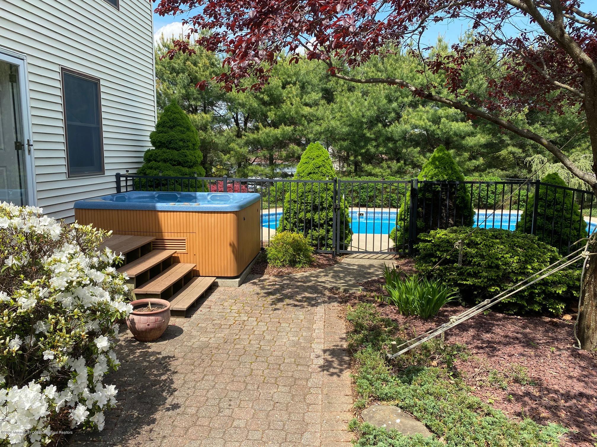 92 Tally Drive Freehold, NJ 07728 - Photo 23 of 25 IMG_4731