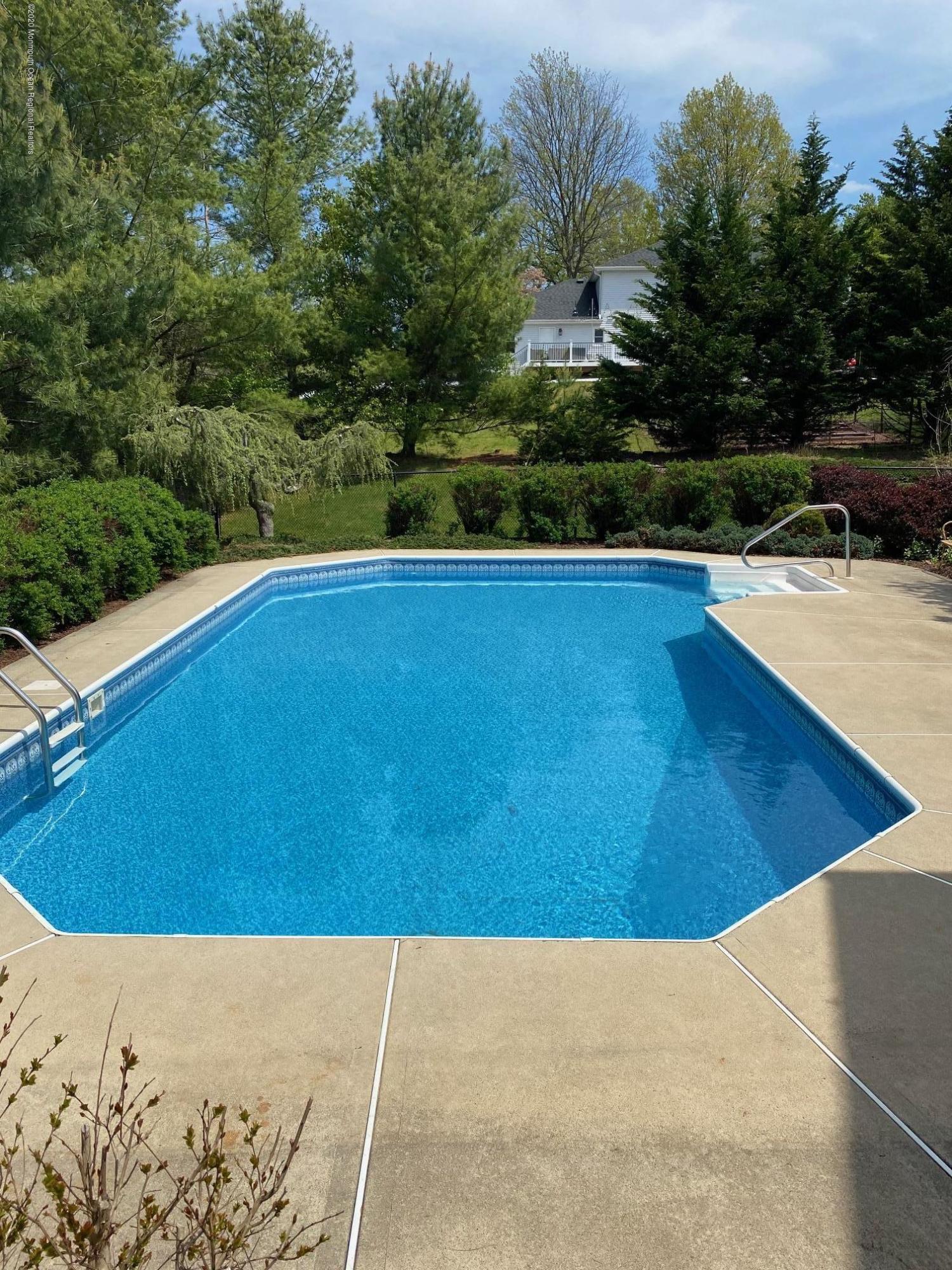 92 Tally Drive Freehold, NJ 07728 - Photo 24 of 25 IMG_4733