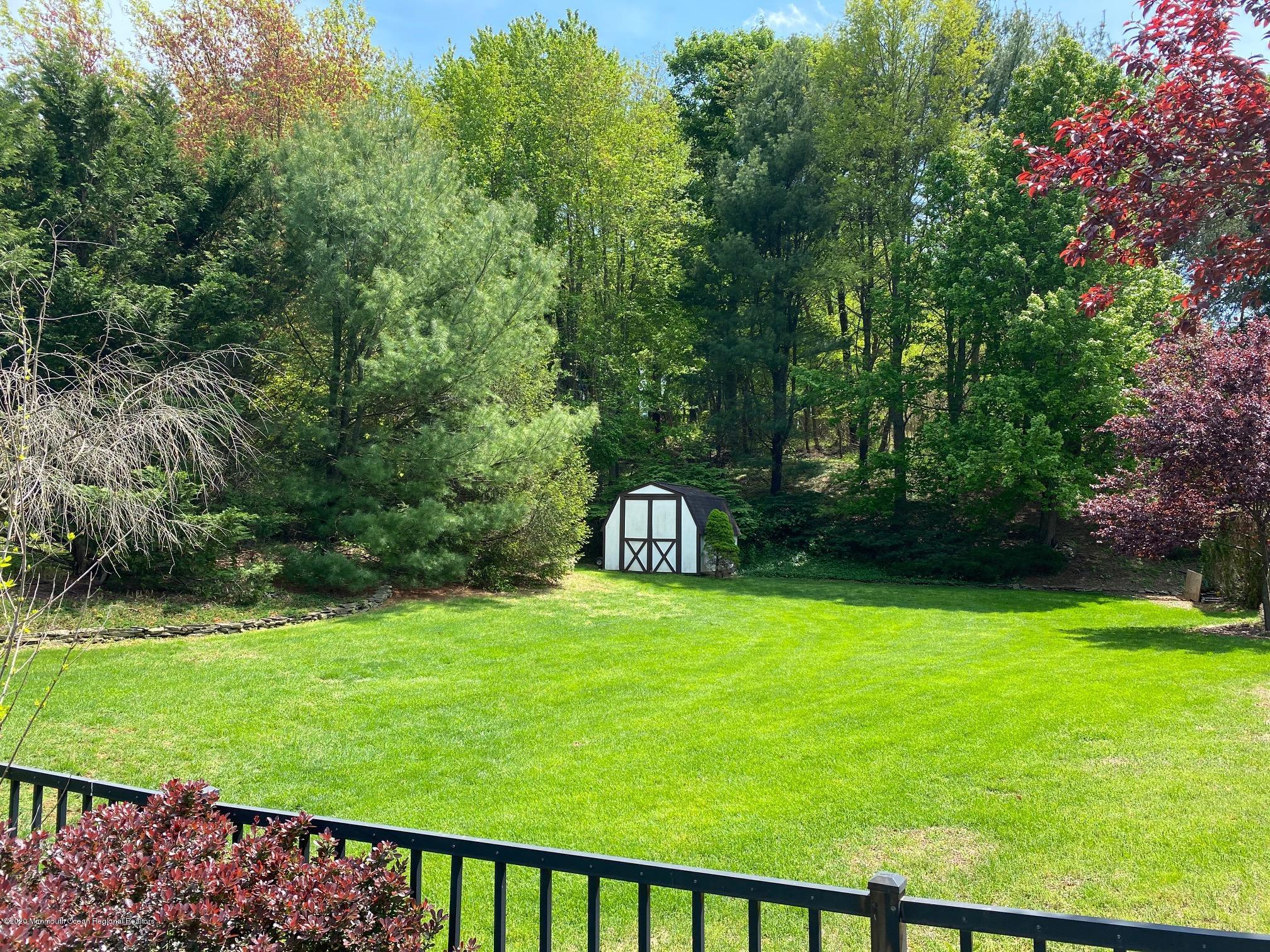 92 Tally Drive Freehold, NJ 07728 - Photo 25 of 25 IMG_4736