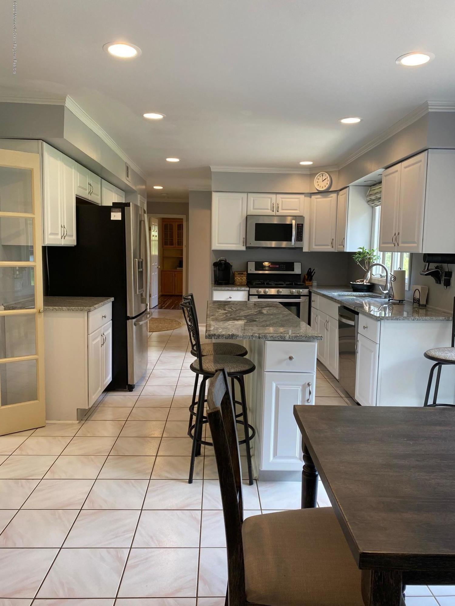 92 Tally Drive Freehold, NJ 07728 - Photo 9 of 25 IMG_4700