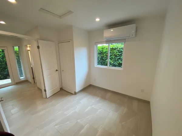 $3,000 | 1117 Crestline Drive, Santa Barbara, CA 93105