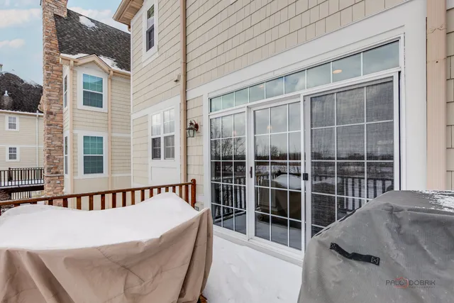 $799,900 | 20451 North Joshua Court, Deer Park, IL 60010