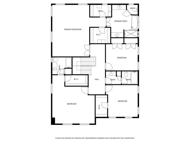 $799,900 | 20451 North Joshua Court, Deer Park, IL 60010