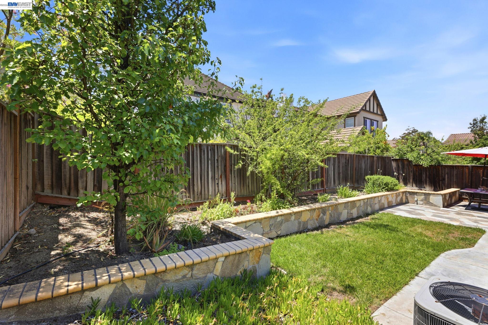 5029 Queensbury Way San Ramon, CA 94582 - Photo 37 of 58