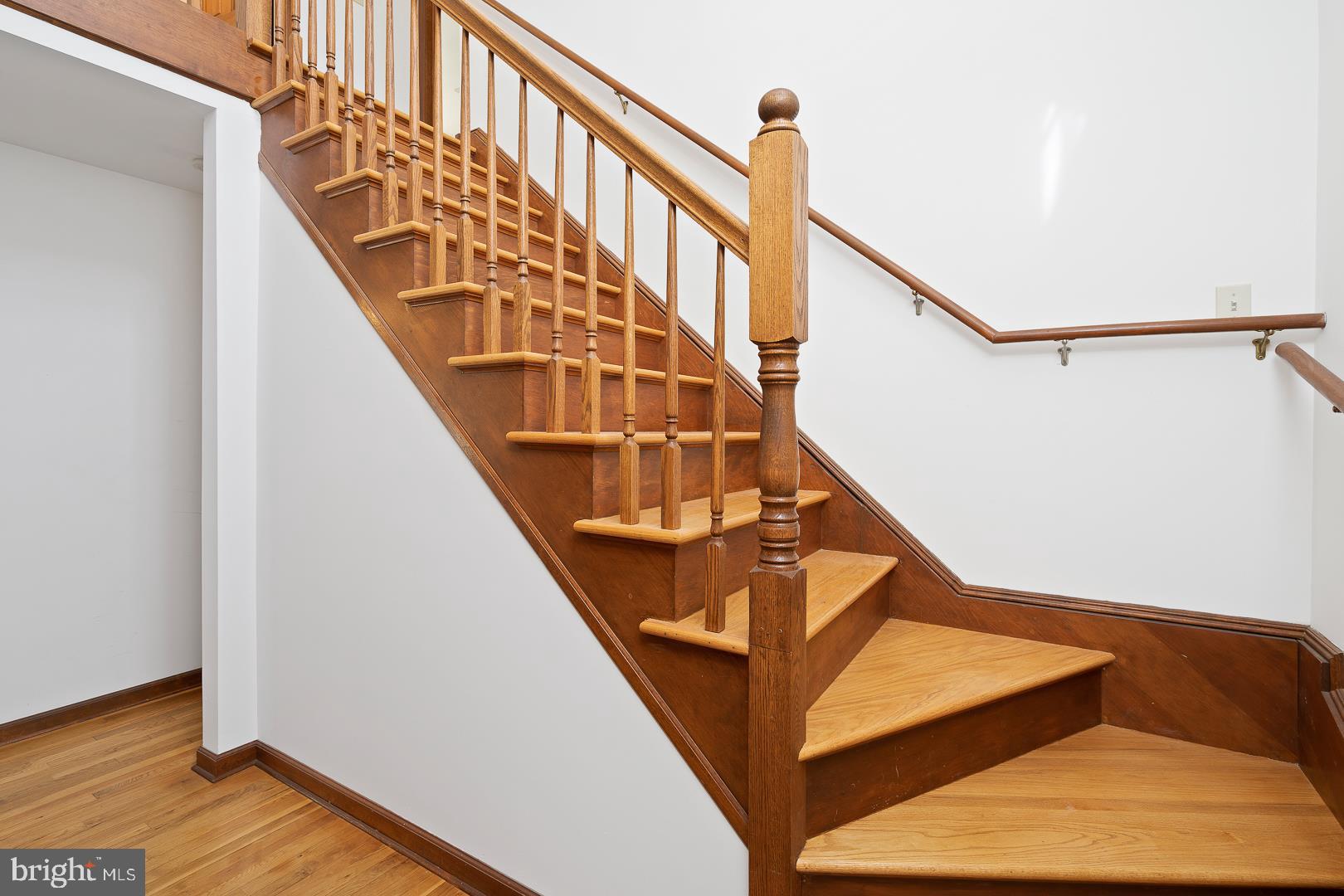 29 Penn Lyle Road Princeton Junction, NJ 08550 - Photo 11 of 21 Gallery Image 11