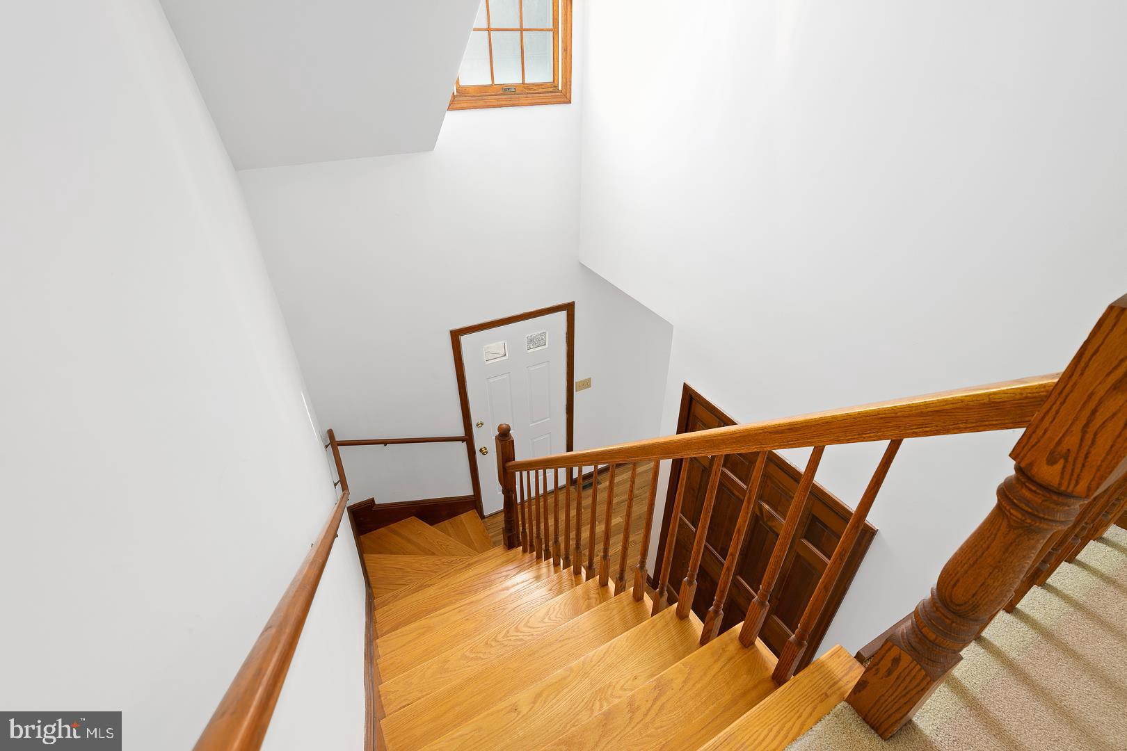 29 Penn Lyle Road Princeton Junction, NJ 08550 - Photo 12 of 21 Gallery Image 12