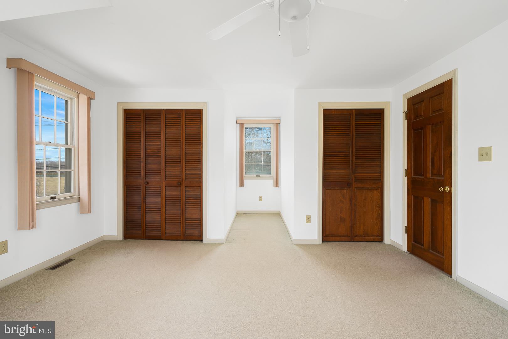 29 Penn Lyle Road Princeton Junction, NJ 08550 - Photo 15 of 21 Additional second floor bedroom