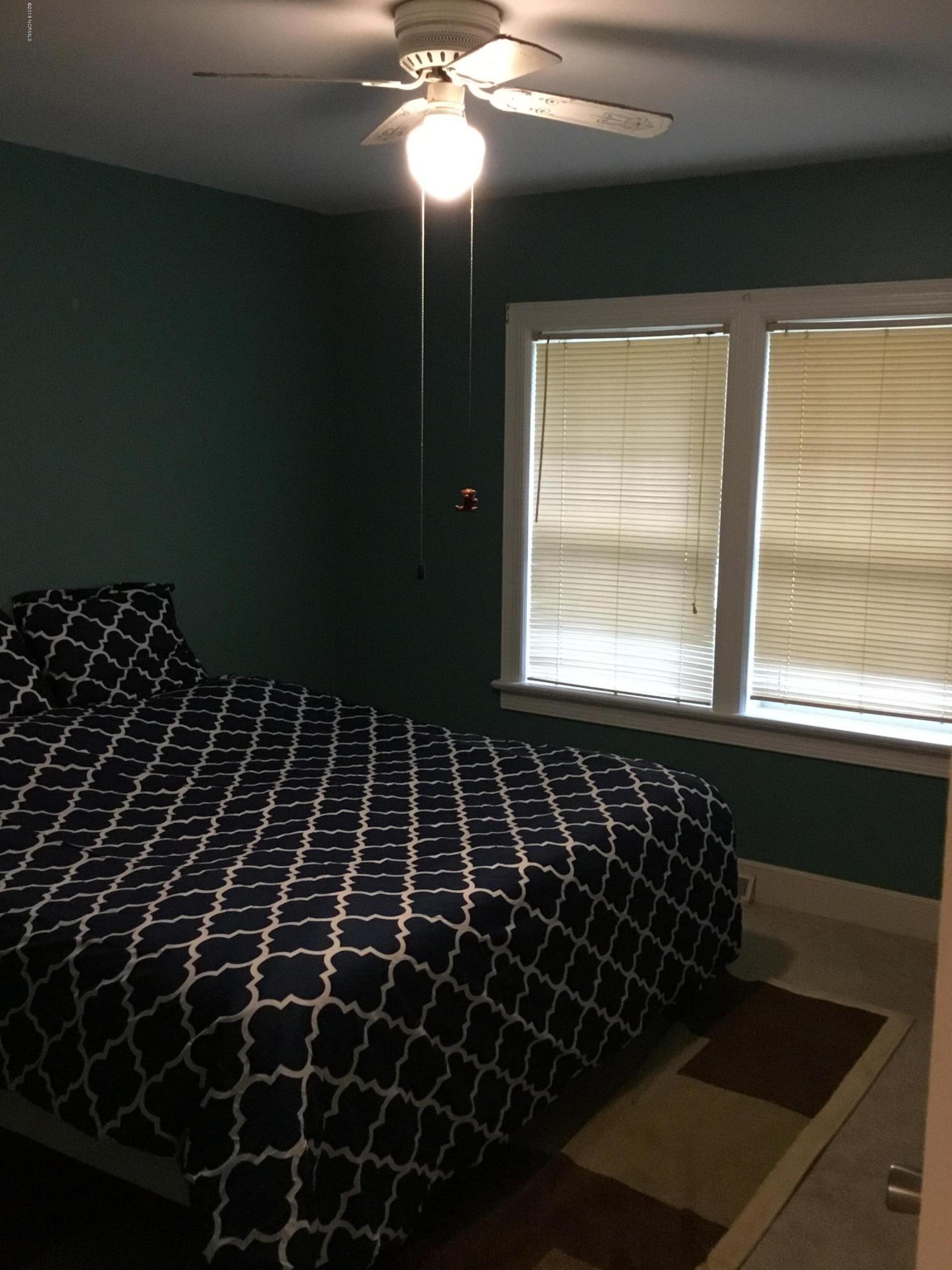 1204 Elizabeth Road West Wilson, NC 27893 - Photo 7 of 17 Bedroom 1