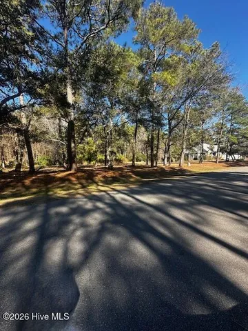 $96,000 | 400 Genoe's Point Road Southwest, Supply, NC 28462