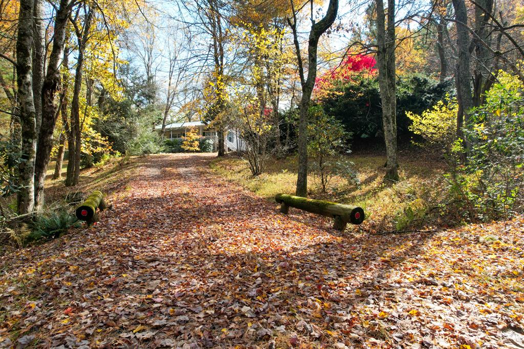2611 Helms Road Meadows Of Dan, VA 24120 - Photo 8 of 55 Gallery Image 8