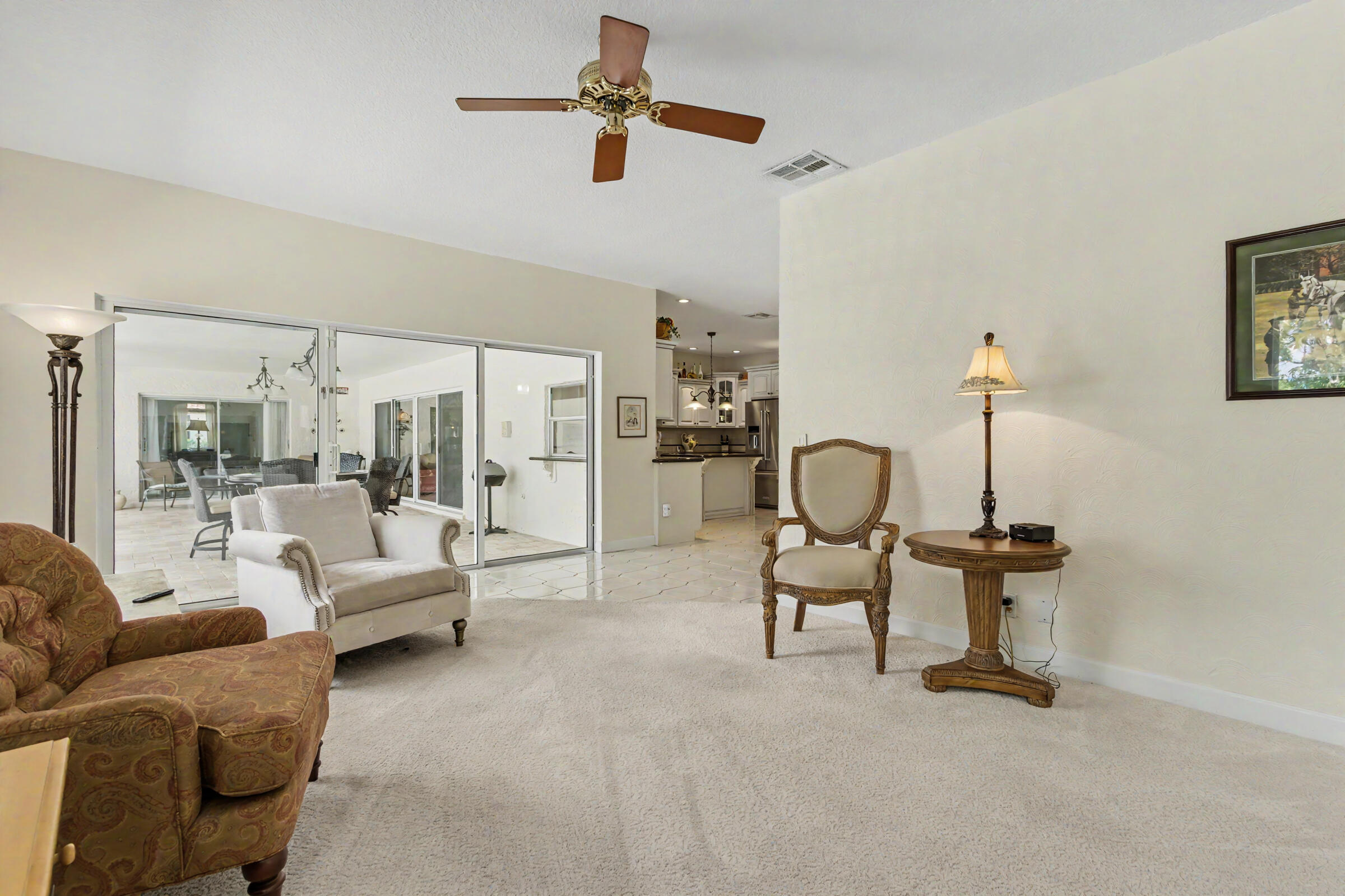 770 Ranch Road Weston, FL 33326 - Photo 17 of 63 770-29