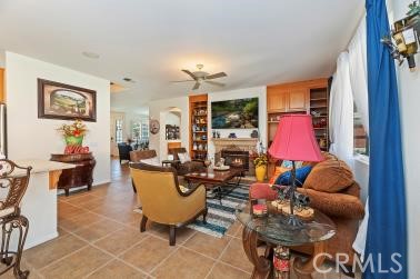 41606 Slice Way Temecula, CA 92591 - Photo 12 of 44