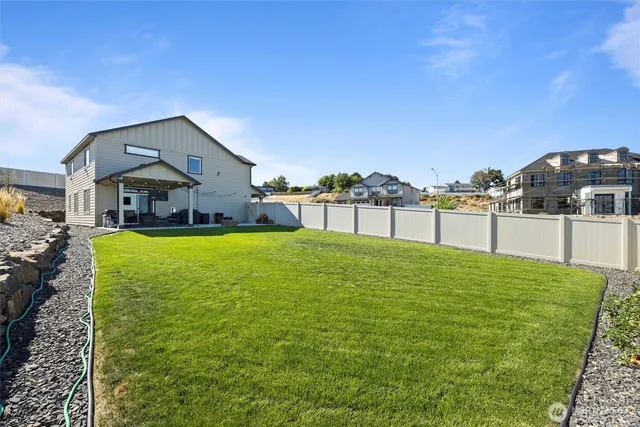 $655,000 | 4019 Queen Street, West Richland, WA 99353