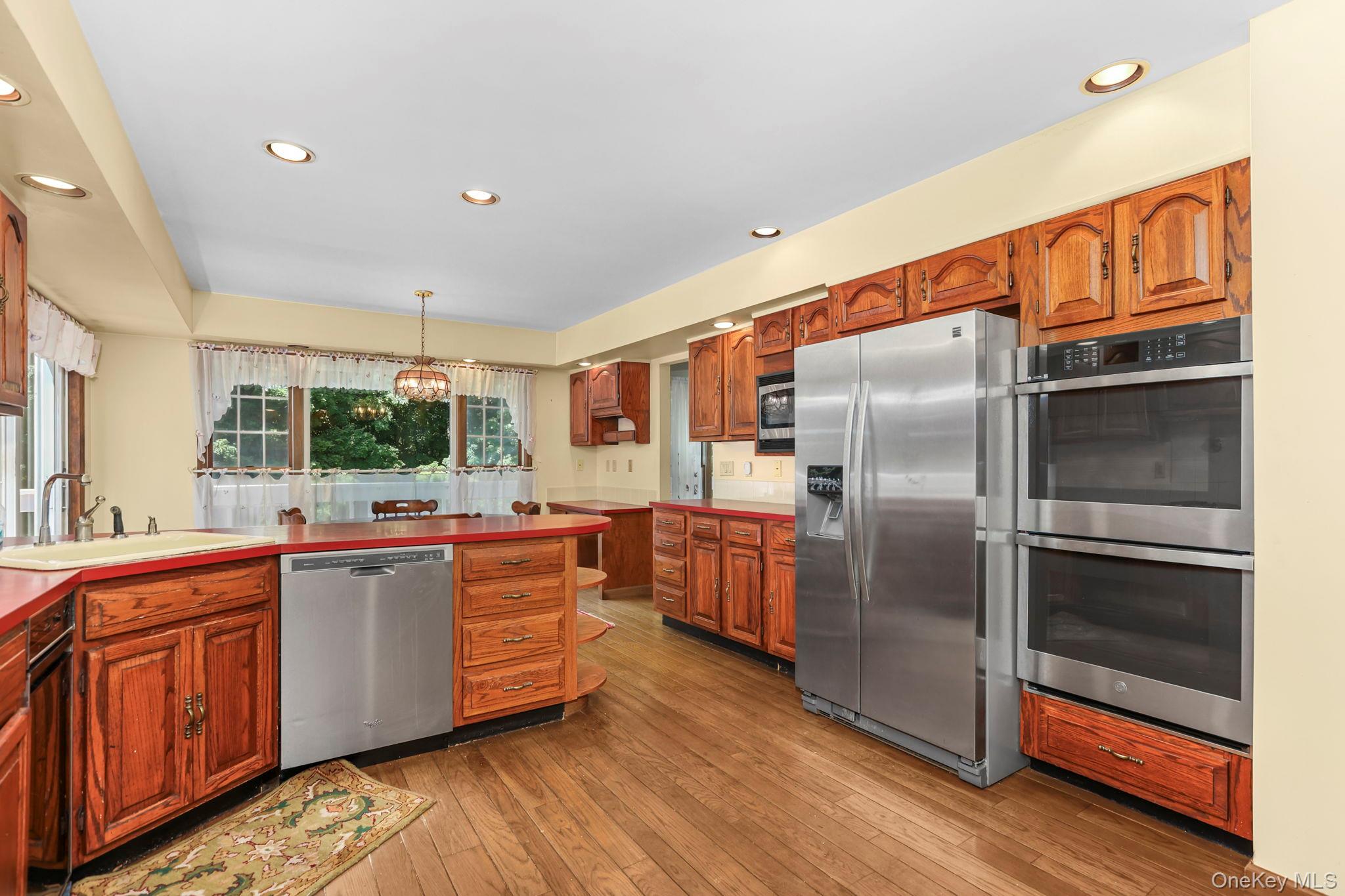 141 Gage Road Brewster, NY 10509 - Photo 9 of 45