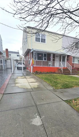 $760,000 | 109-47 176th Street | Jamaica