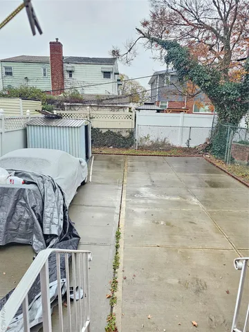 $760,000 | 109-47 176th Street | Jamaica