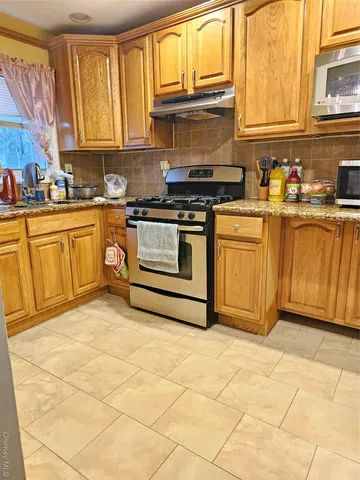 $760,000 | 109-47 176th Street | Jamaica