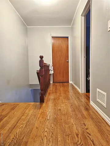 $760,000 | 109-47 176th Street | Jamaica