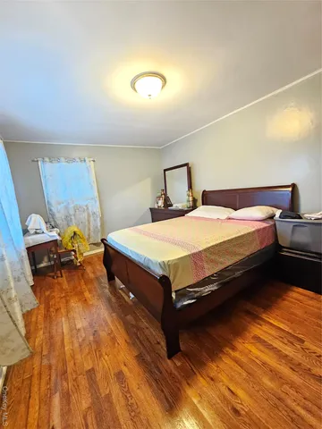 $760,000 | 109-47 176th Street | Jamaica